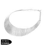 Collier  Ras du Cou - Bijoux-egyptiens.fr