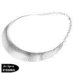 Collier  Égyptien Antique - Bijoux-egyptiens.fr