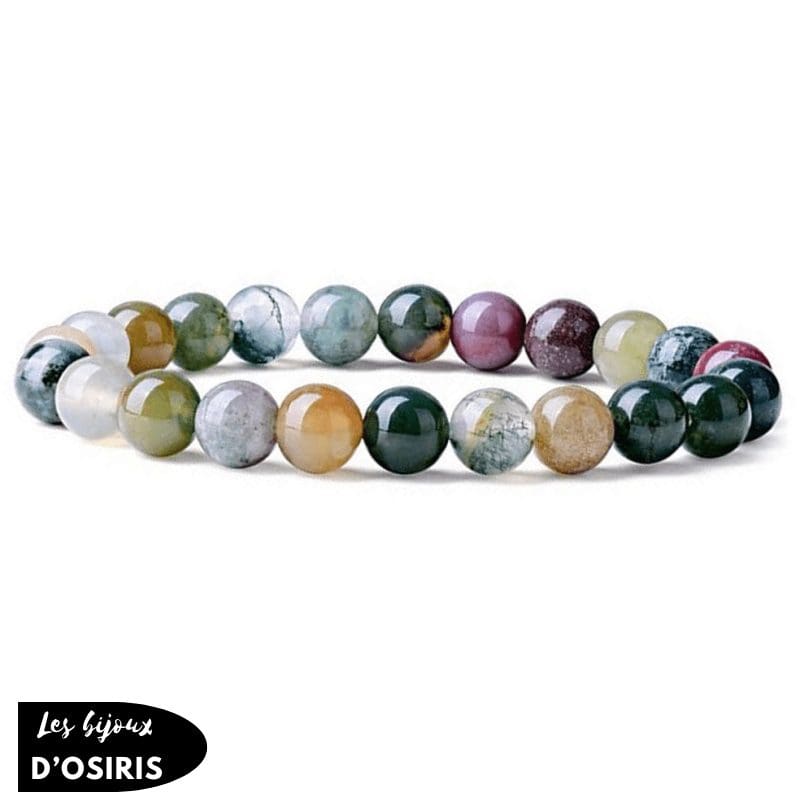 Bracelet  Porte Chance - Bijoux-egyptiens.fr