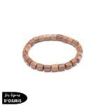 Bracelet  Porte Bonheur Homme - Bijoux-egyptiens.fr