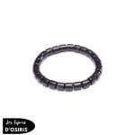 Bracelet  Porte Bonheur Homme - Bijoux-egyptiens.fr