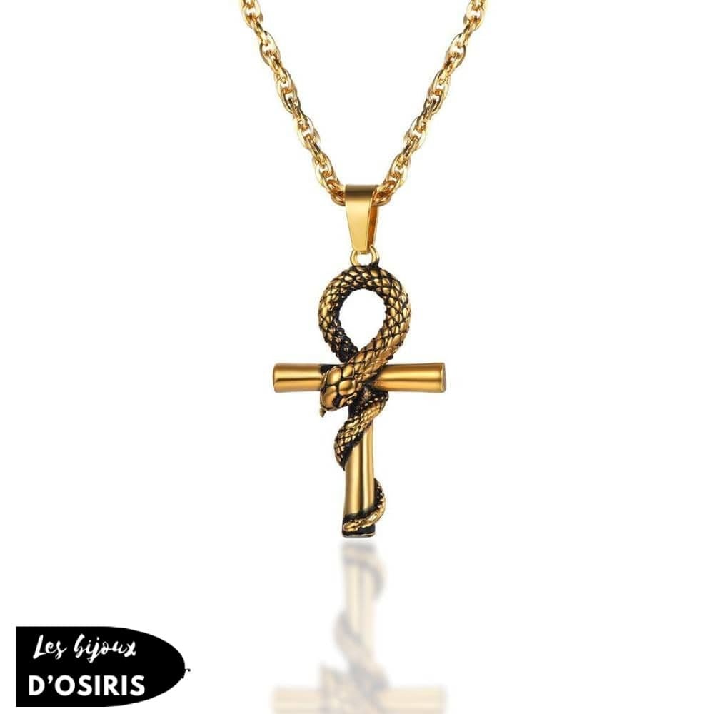 Amulette  De Protection - Bijoux-egyptiens.fr