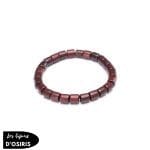 Bracelet  Porte Bonheur Homme - Bijoux-egyptiens.fr