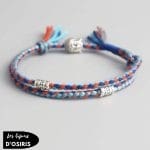 Bracelet  Chance - Bijoux-egyptiens.fr