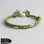 Bracelet  Chance - Bijoux-egyptiens.fr