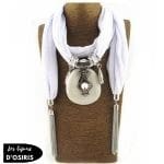 Tour de Cou  Femme Collier - Bijoux-egyptiens.fr