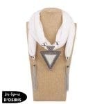Tour de Cou  Femme Collier - Bijoux-egyptiens.fr