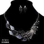 Plastron  Bijoux - Bijoux-egyptiens.fr