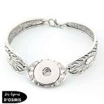 Bracelet Egyptien  Femme - Bijoux-egyptiens.fr