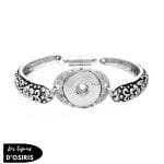 Bracelet Egyptien  Femme - Bijoux-egyptiens.fr