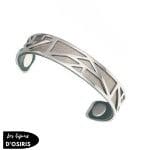 Bracelet  Atlante - Bijoux-egyptiens.fr