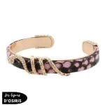 Bracelet Serpent Ancien - Bijoux-egyptiens.fr
