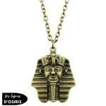 Amulette  Bijoux Pharaon - Bijoux-egyptiens.fr