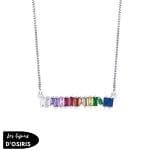 Talisman Collier - Bijoux-egyptiens.fr