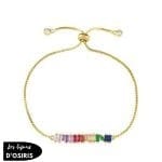 Talisman Collier - Bijoux-egyptiens.fr