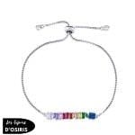 Talisman Collier - Bijoux-egyptiens.fr