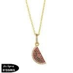 Talisman Collier - Bijoux-egyptiens.fr