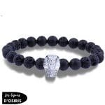 Bracelets de Bras - Bijoux-egyptiens.fr