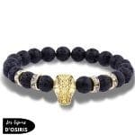 Bracelets de Bras - Bijoux-egyptiens.fr