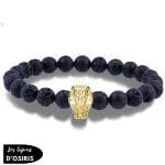 Bracelets de Bras - Bijoux-egyptiens.fr