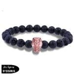 Bracelets de Bras - Bijoux-egyptiens.fr