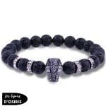 Bracelets de Bras - Bijoux-egyptiens.fr