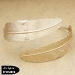 Bracelet Bras  Femme - Bijoux-egyptiens.fr