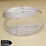 Bracelet Bras  Femme - Bijoux-egyptiens.fr