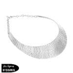 Collier Femme  Ras Du Cou - Bijoux-egyptiens.fr
