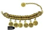 Tour de Cou  Collier - Bijoux-egyptiens.fr