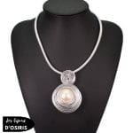 Collier Long Femme - Bijoux-egyptiens.fr